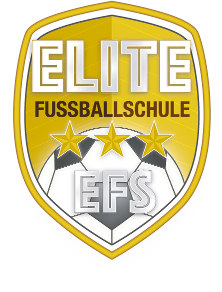 ELITE FUSSBALLSCHULE